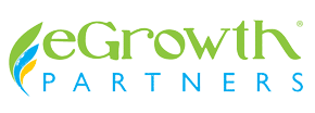 eGrowth Partners logo