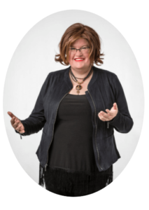 Cynthia Stine display photo