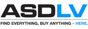 ASDLV logo