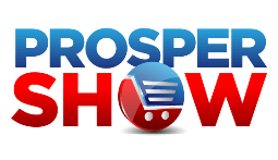 Prosper Show