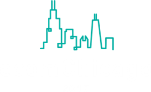 ecom Chicago logo