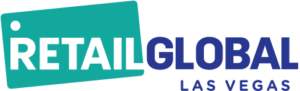 Retail Global Las Vegas logo