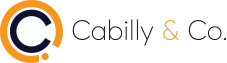 Cabilly & Co. logo