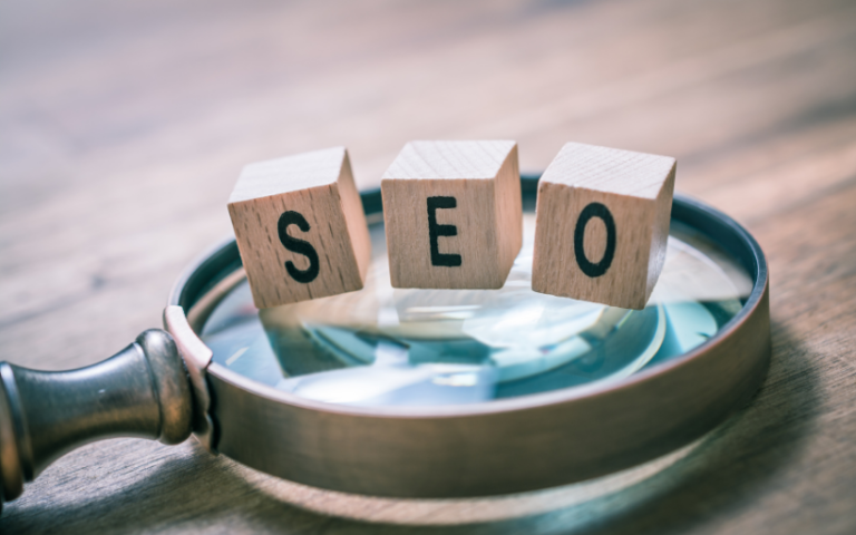 Amazon SEO Keyword Strategy