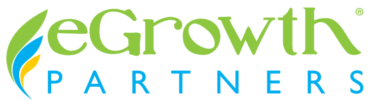 eGrowth Partners logo