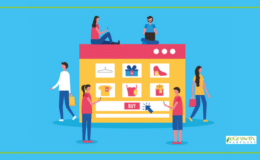 amazon prime day graphics