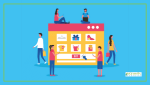 amazon prime day graphics