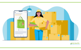 packaging for amazon