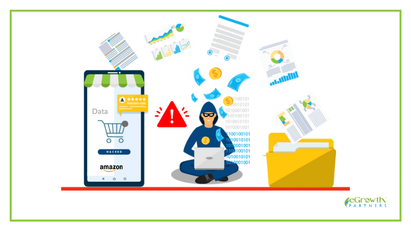 amazon fraud graphic 02