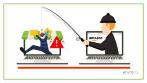 amazon fraud graphic 04