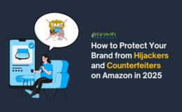 how to protect brand from hijackers featured image