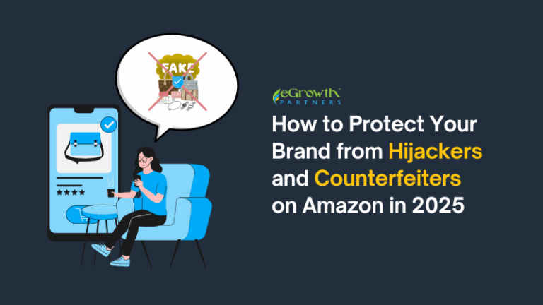 how to protect brand from hijackers featured image