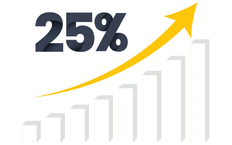 graph-01-02-01-01-q2c6v6hk92yw4mxalqj9bys892nuk2diyy9l2lz72g